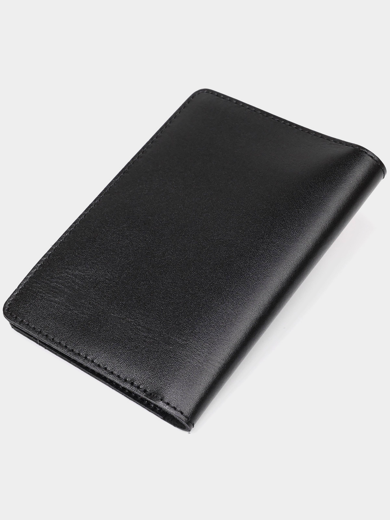 Кошельки Shvigel модель bag24_13924 Фото