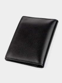 Кошельки Shvigel модель bag24_13924 Фото