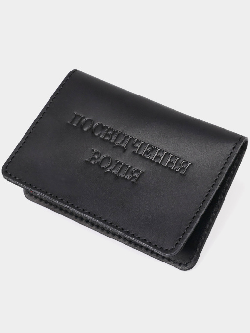 Кошельки Shvigel модель bag24_13926 Фото
