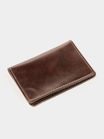 Кошельки Shvigel модель bag24_13927 Фото