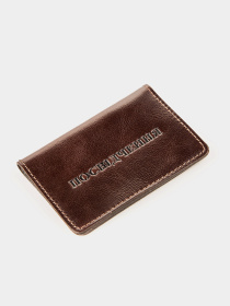 Кошельки Shvigel модель bag24_13927 Фото