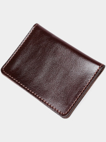 Кошельки Shvigel модель bag24_13927 Фото
