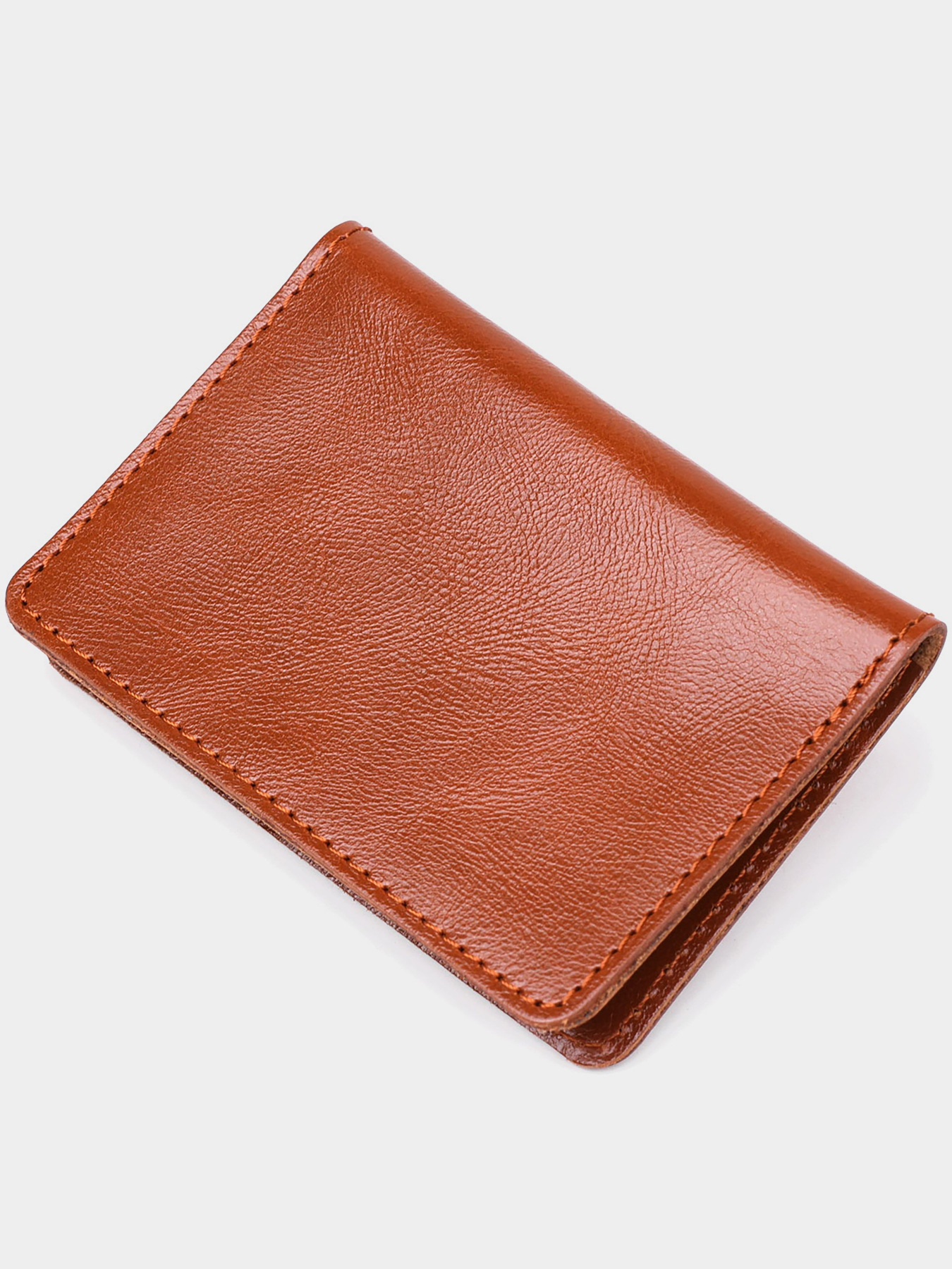 Гаманці Shvigel модель bag24_13928 Гаманці Shvigel модель bag24_13928 Фото