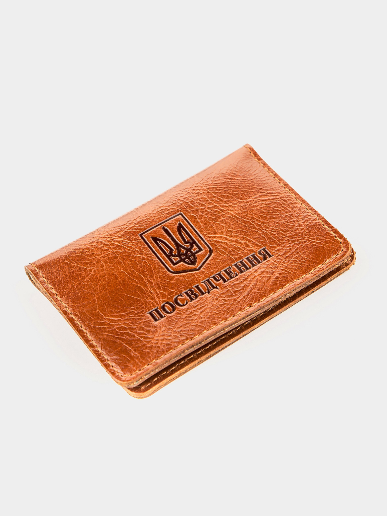 Гаманці Shvigel модель bag24_13928 Гаманці Shvigel модель bag24_13928 Фото