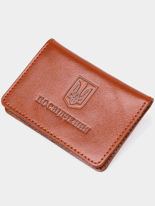 Кошельки Shvigel модель bag24_13928 Фото