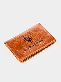 Гаманці Shvigel модель bag24_13928 Фото
