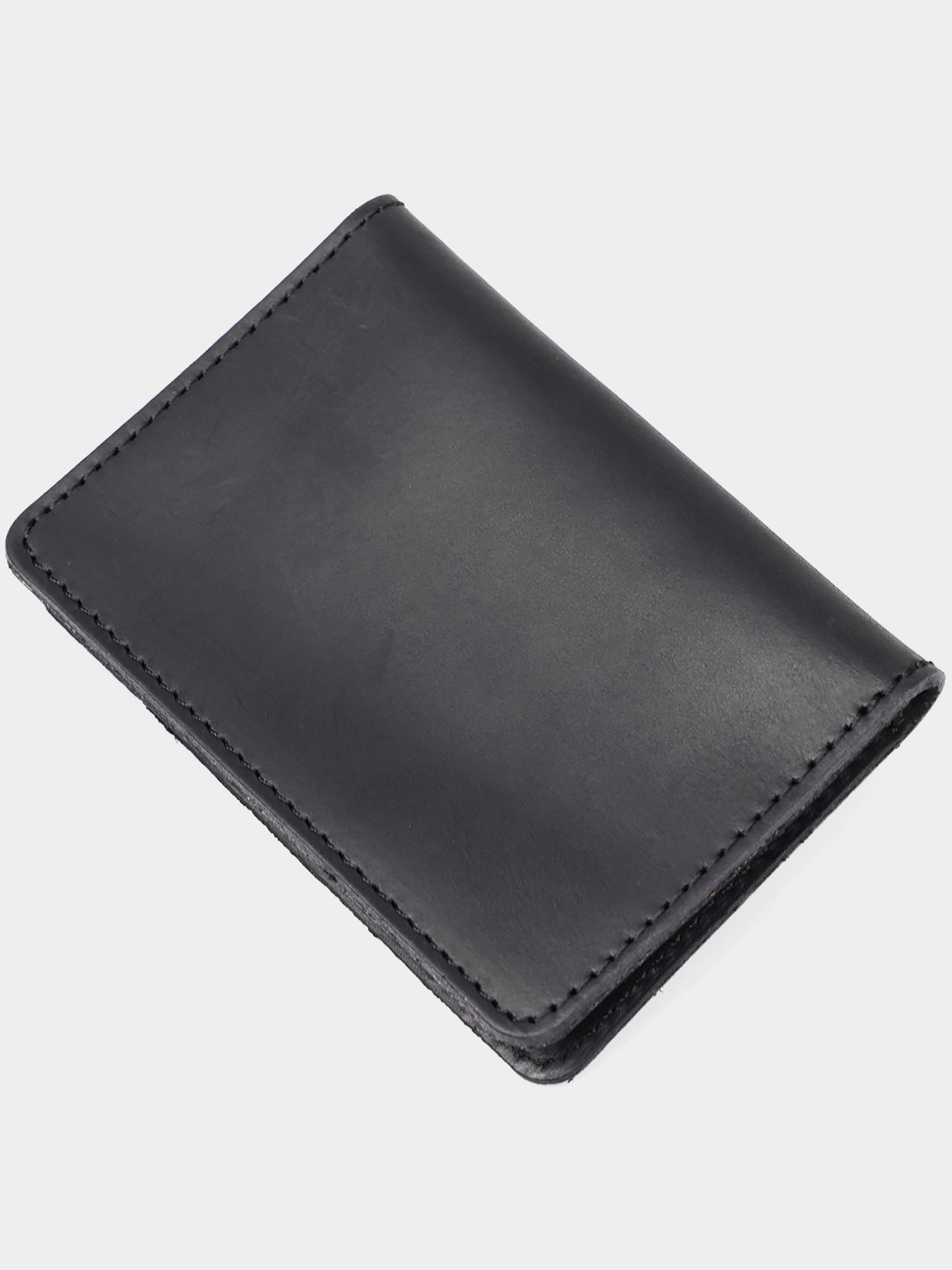 Гаманці Shvigel модель bag24_13929 Фото