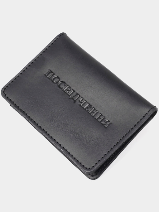 Кошельки Shvigel модель bag24_13929 Фото
