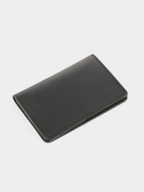 Гаманці Shvigel модель bag24_13929 Фото