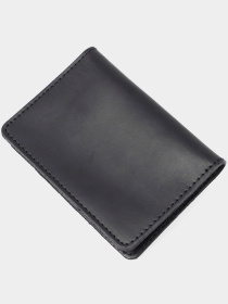 Гаманці Shvigel модель bag24_13929 Фото