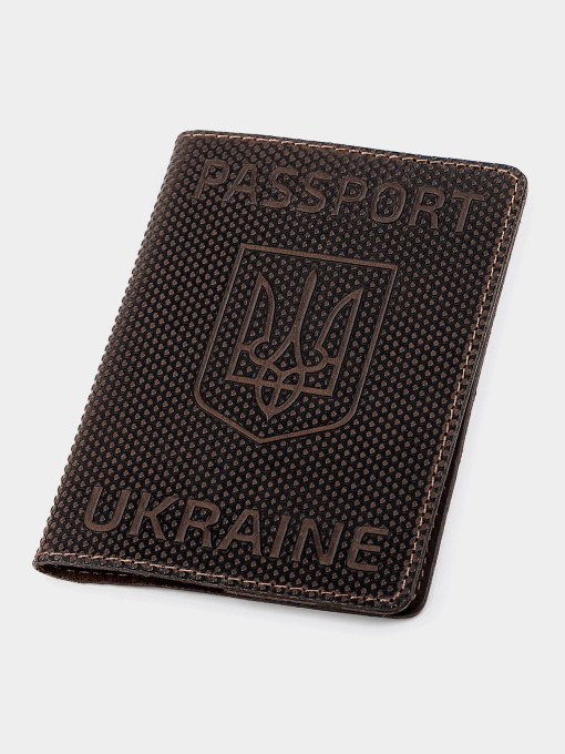 Кошельки Shvigel модель bag24_13930 Фото