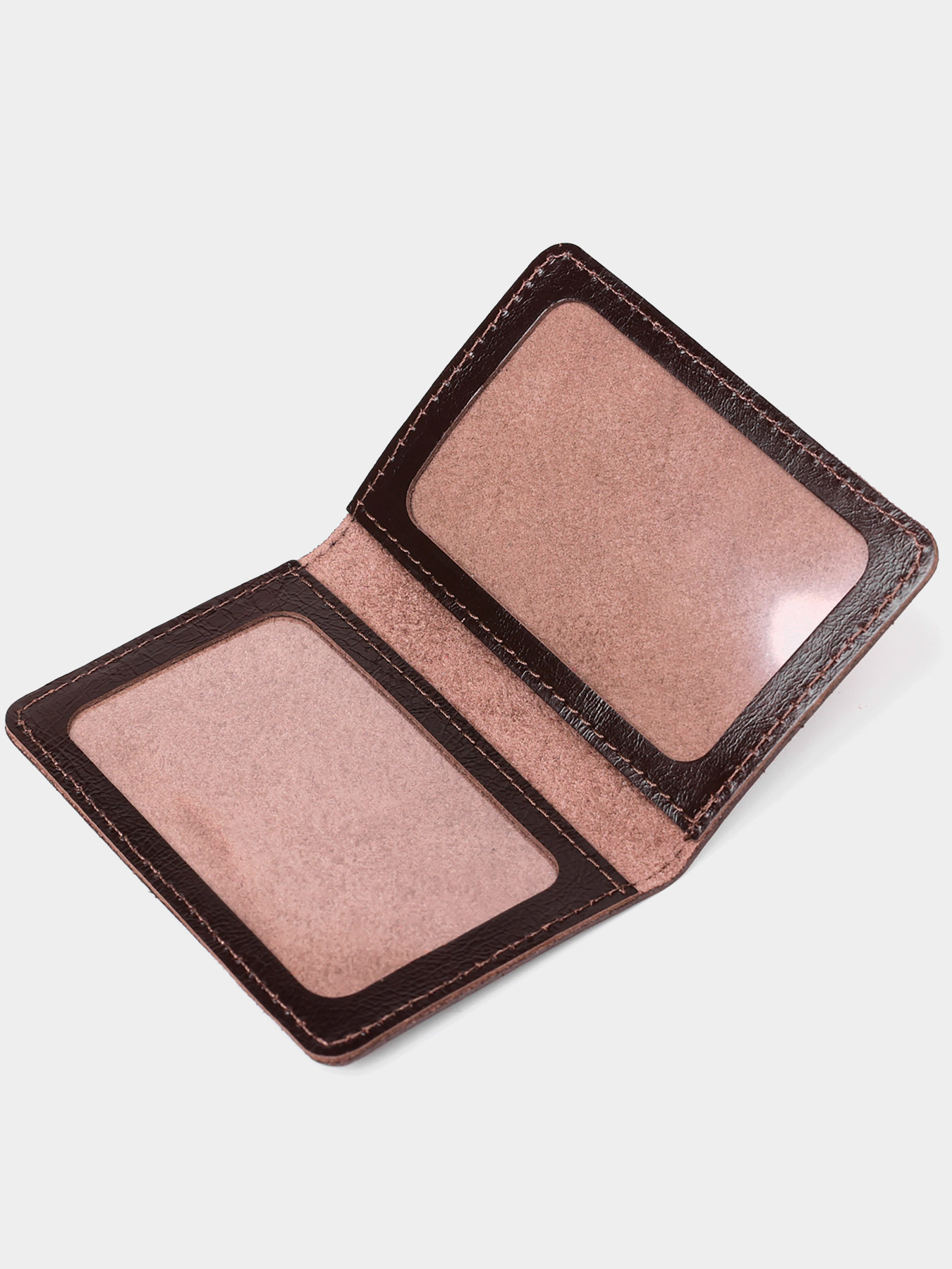 Кошельки Shvigel модель bag24_13945 Кошельки Shvigel модель bag24_13945 Фото