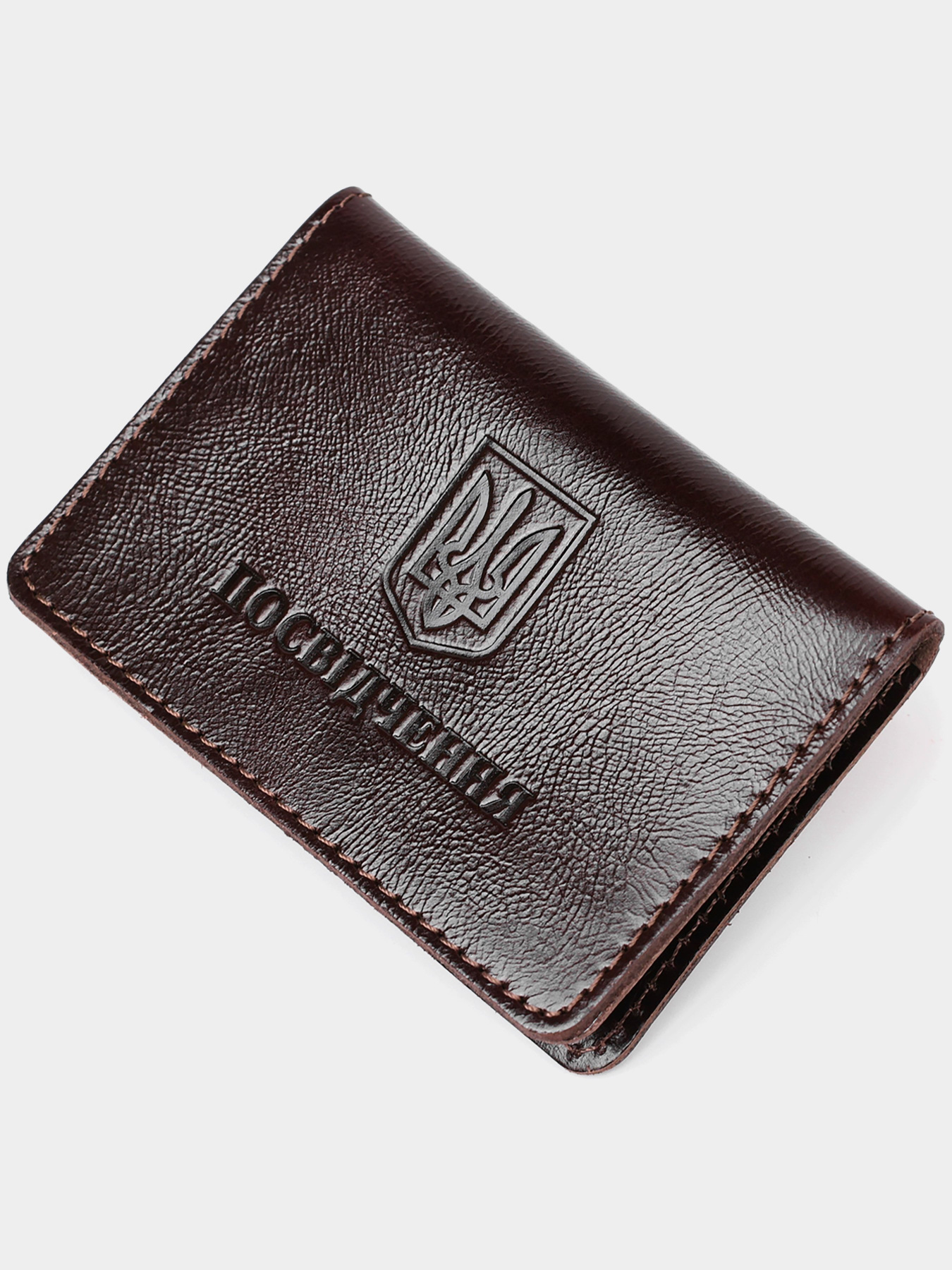 Кошельки Shvigel модель bag24_13945 Кошельки Shvigel модель bag24_13945 Фото