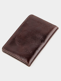 Кошельки Shvigel модель bag24_13945 Фото
