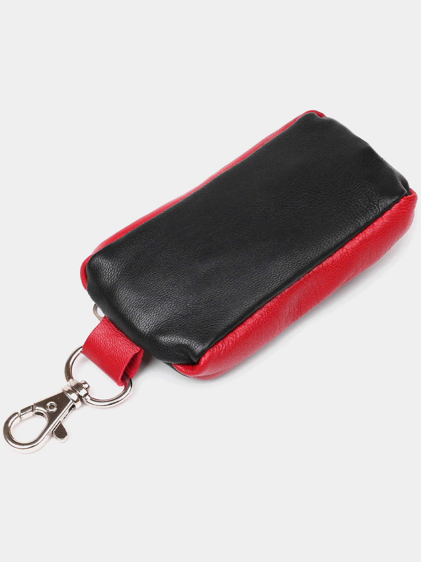 Гаманці Shvigel модель bag24_13952 Гаманці Shvigel модель bag24_13952 Фото
