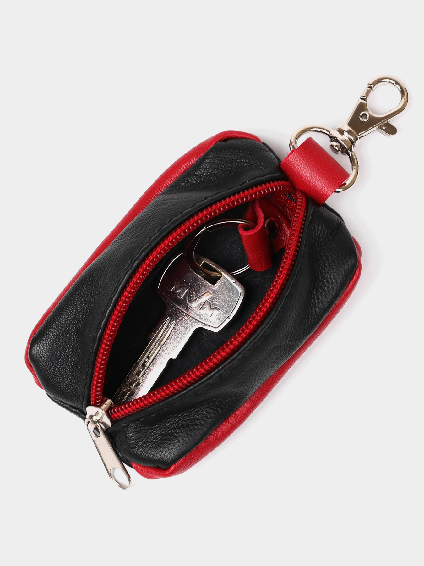 Гаманці Shvigel модель bag24_13952 Гаманці Shvigel модель bag24_13952 Фото