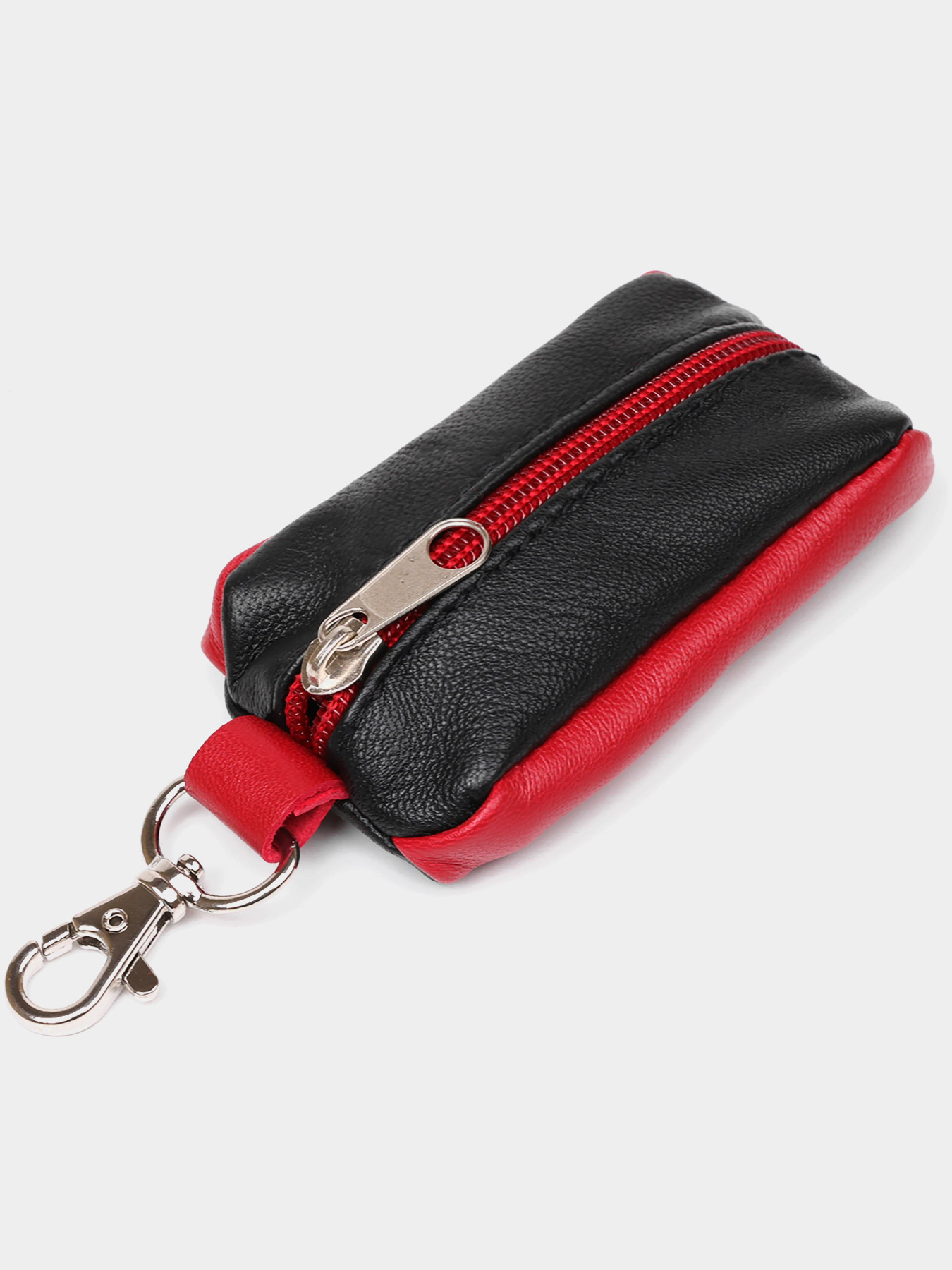 Гаманці Shvigel модель bag24_13952 Гаманці Shvigel модель bag24_13952 Фото