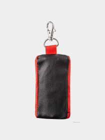 Гаманці Shvigel модель bag24_13952 Фото
