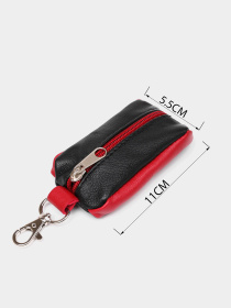 Гаманці Shvigel модель bag24_13952 Фото