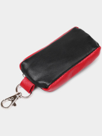 Гаманці Shvigel модель bag24_13952 Фото