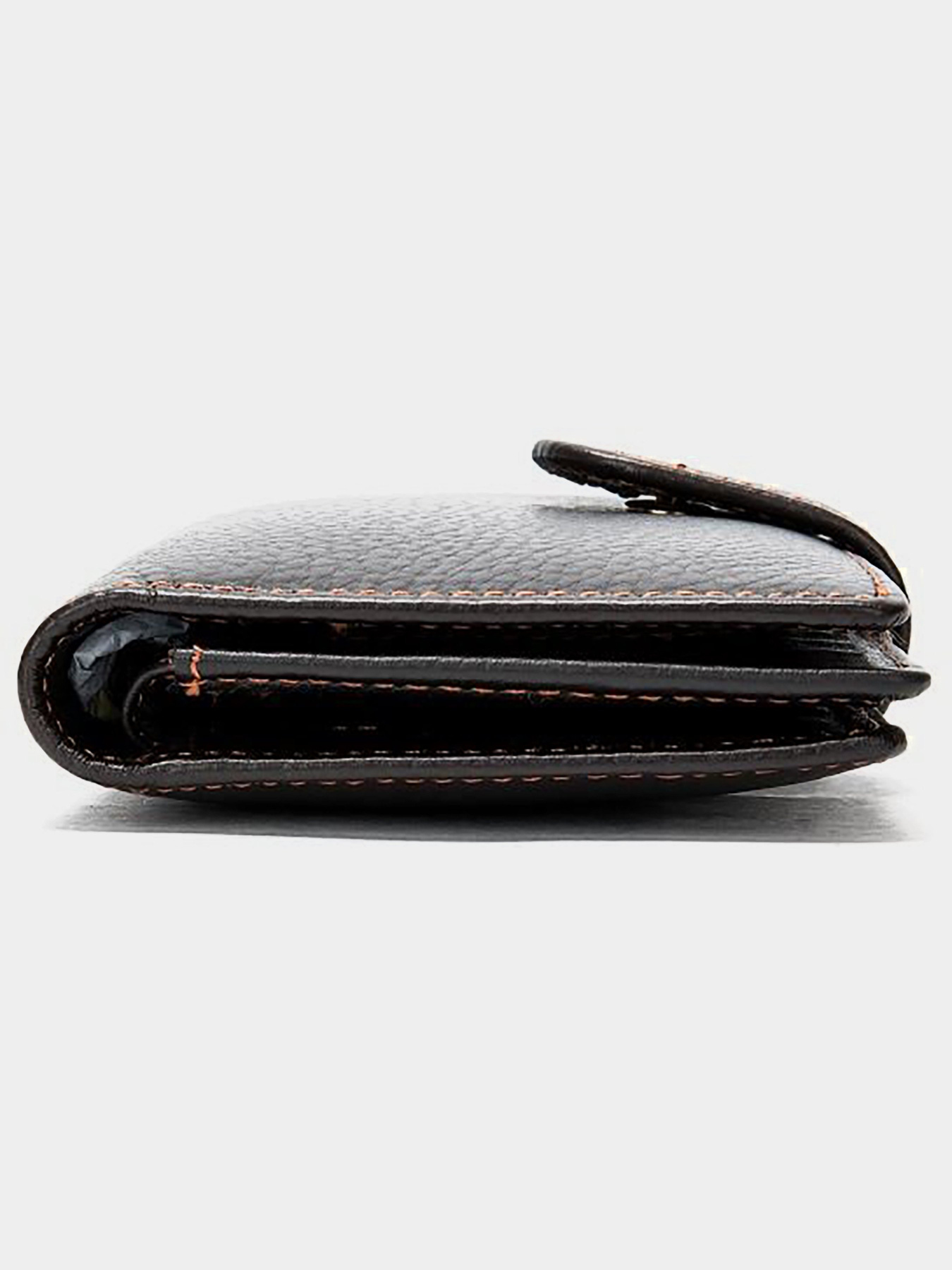 Кошельки Vintage модель bag24_14924 Фото
