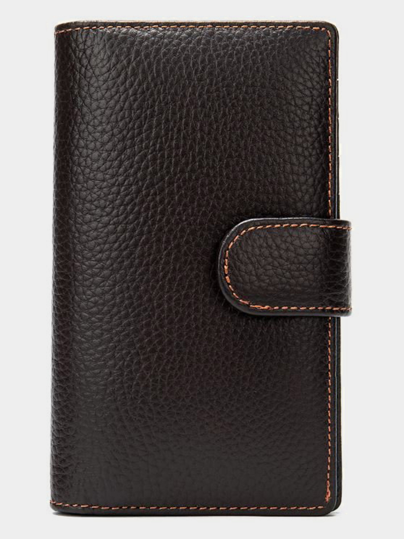 Кошельки Vintage модель bag24_14924 Фото