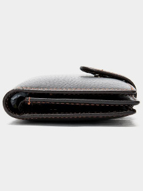 Кошельки Vintage модель bag24_14924 Фото