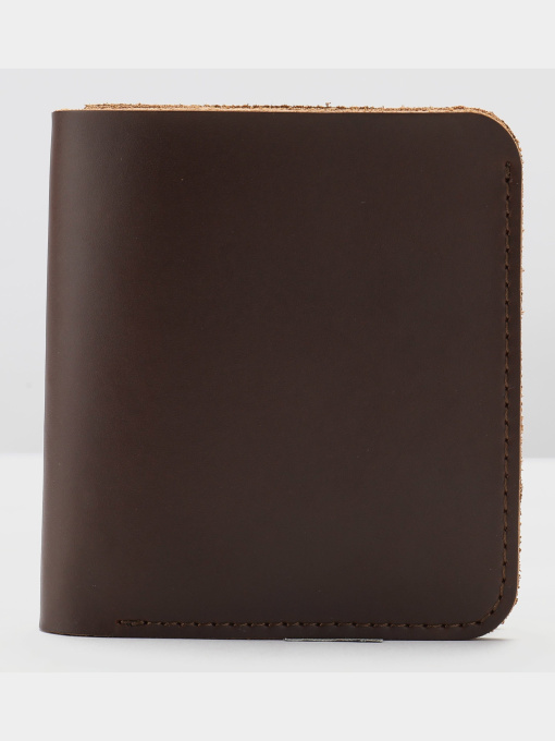 Гаманці Vintage модель bag24_14928 Фото