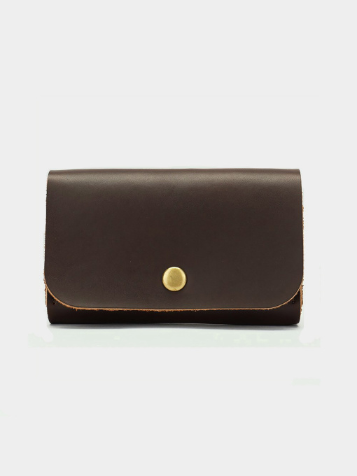 Гаманці Vintage модель bag24_14932 Фото