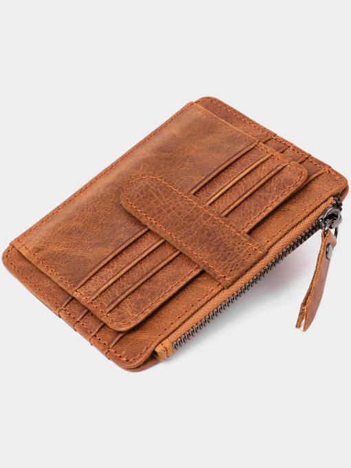 Гаманці Vintage модель bag24_14933 Фото