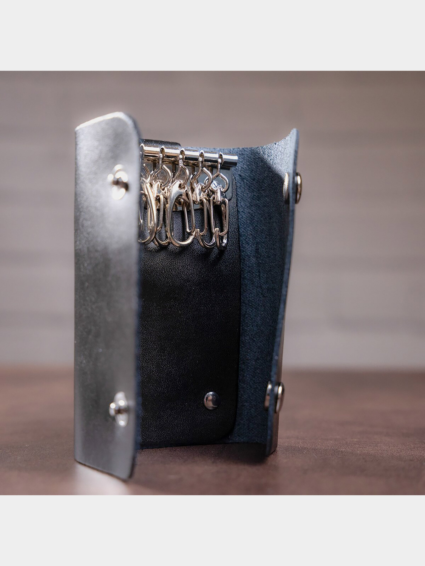 Гаманці Vintage модель bag24_14934 Фото