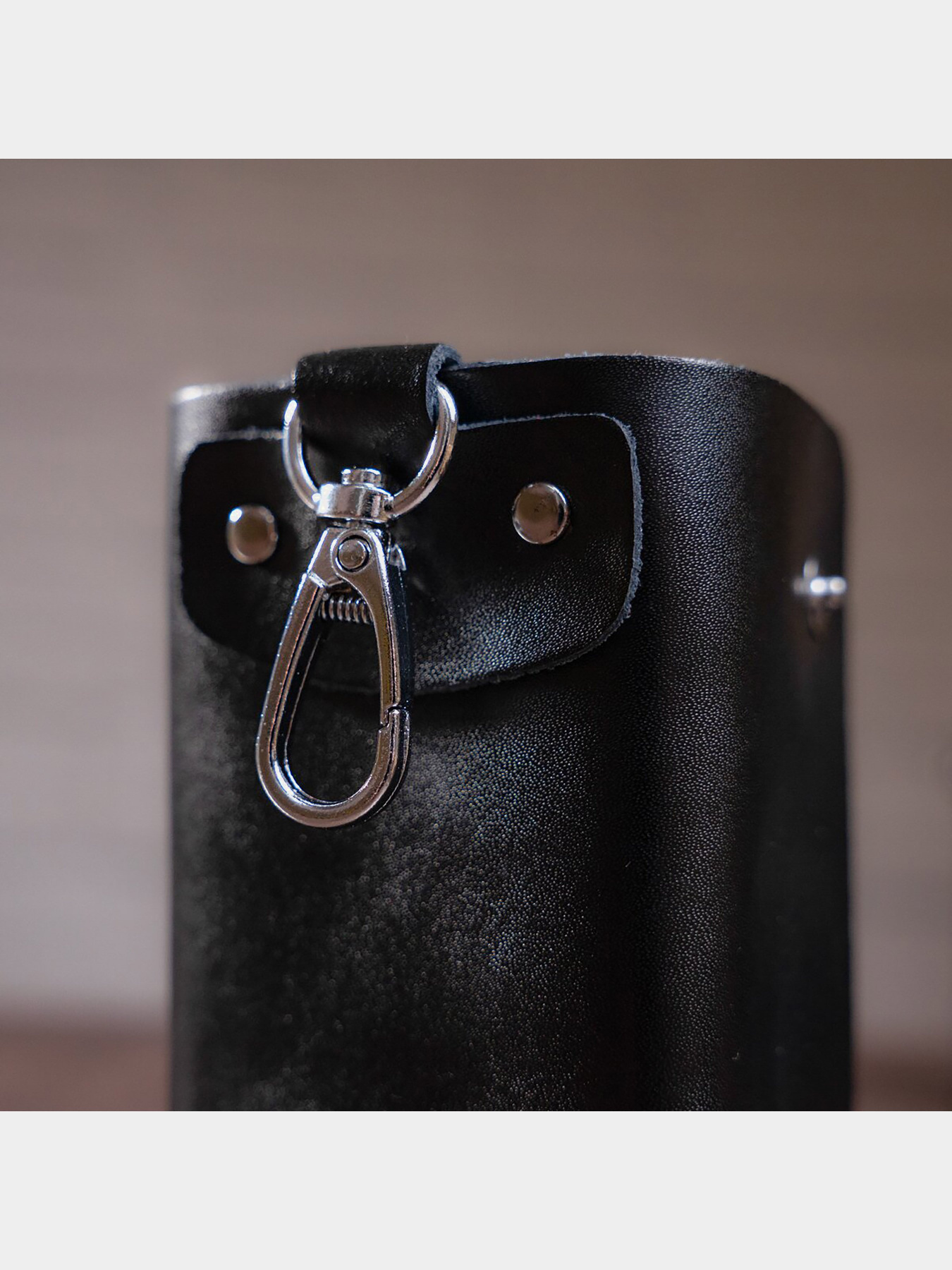 Гаманці Vintage модель bag24_14934 Фото