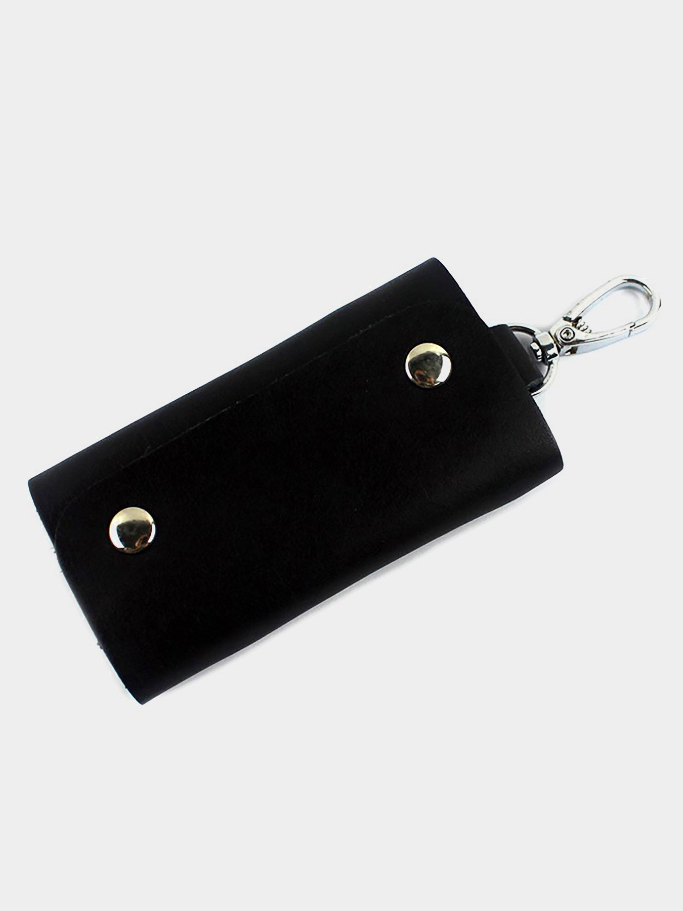 Гаманці Vintage модель bag24_14934 Фото