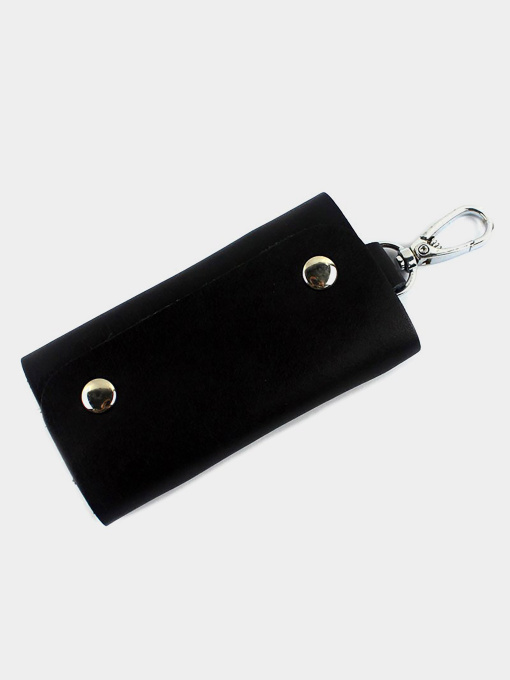 Гаманці Vintage модель bag24_14934 Фото