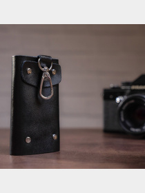Гаманці Vintage модель bag24_14934 Фото