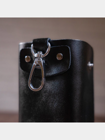 Гаманці Vintage модель bag24_14934 Фото