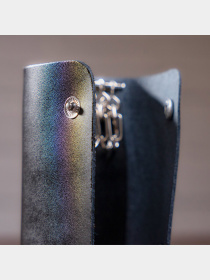 Гаманці Vintage модель bag24_14934 Фото