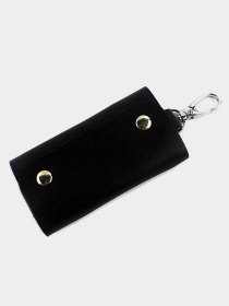 Гаманці Vintage модель bag24_14934 Фото