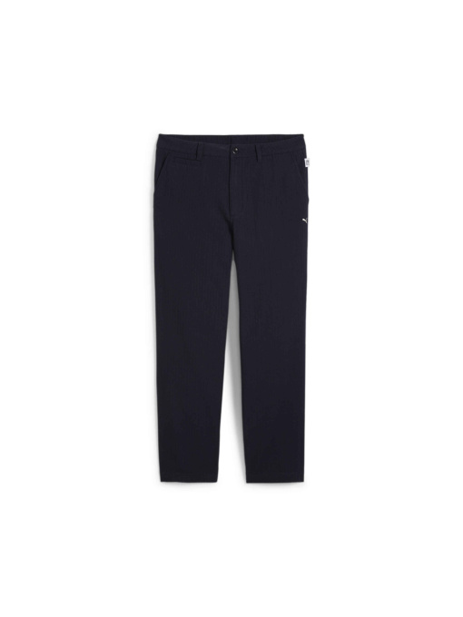 Штани PUMA Mmq Chino Pants модель 624006 Фото