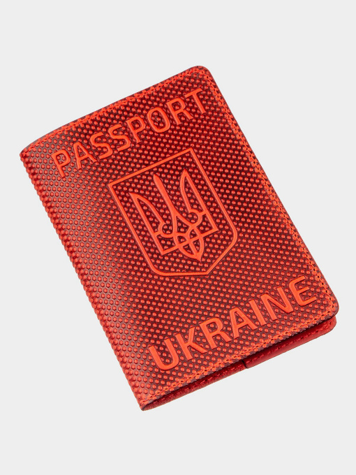 Кошельки Shvigel модель bag24_13958 Фото