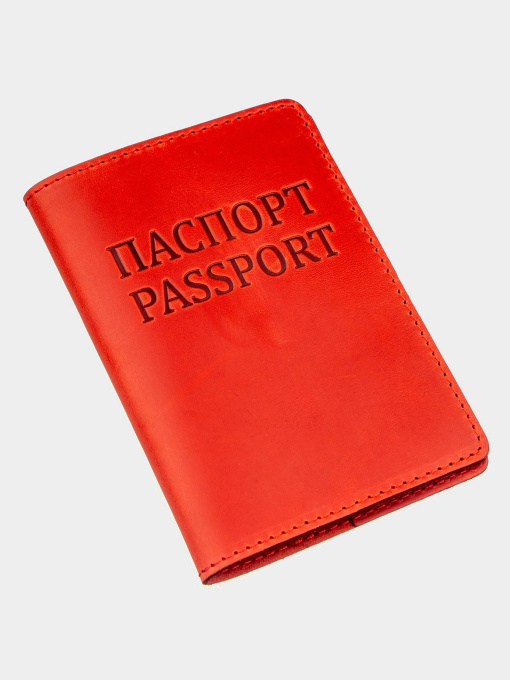 Гаманці Shvigel модель bag24_13959 Фото