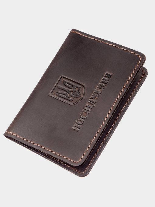Кошельки Shvigel модель bag24_13962 Фото