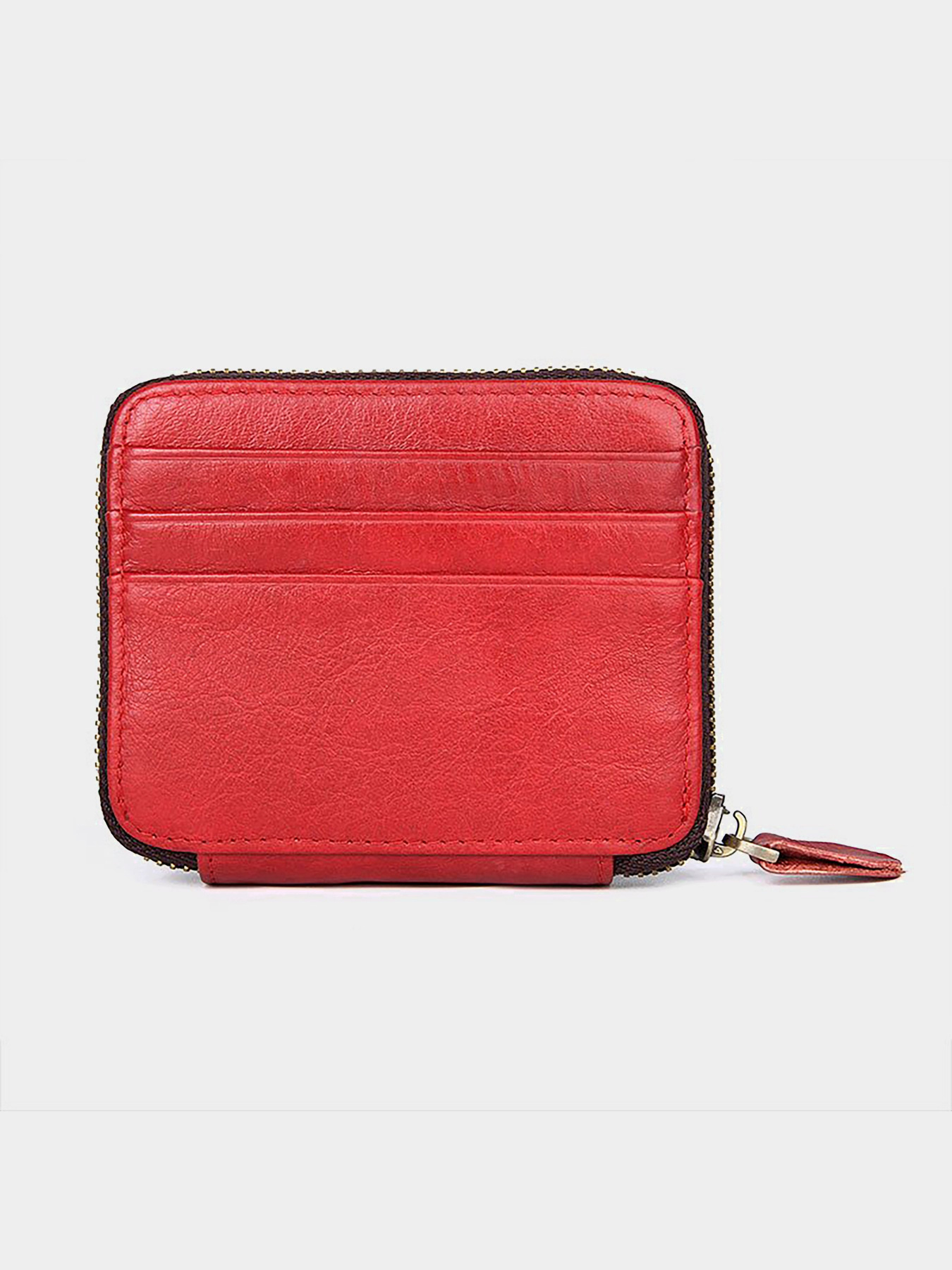 Гаманці Vintage модель bag24_14959 Фото