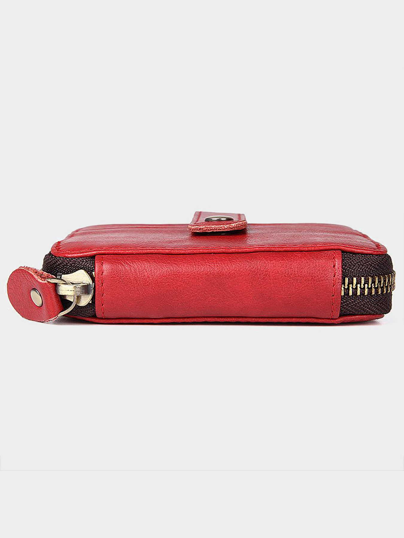 Гаманці Vintage модель bag24_14959 Фото