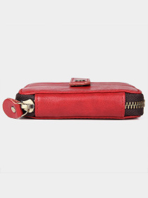 Гаманці Vintage модель bag24_14959 Фото