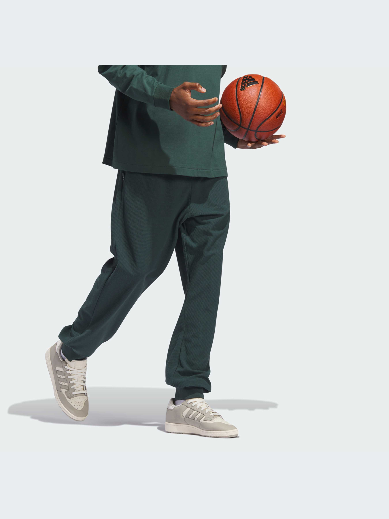 Брюки Adidas модель IT2475 Фото