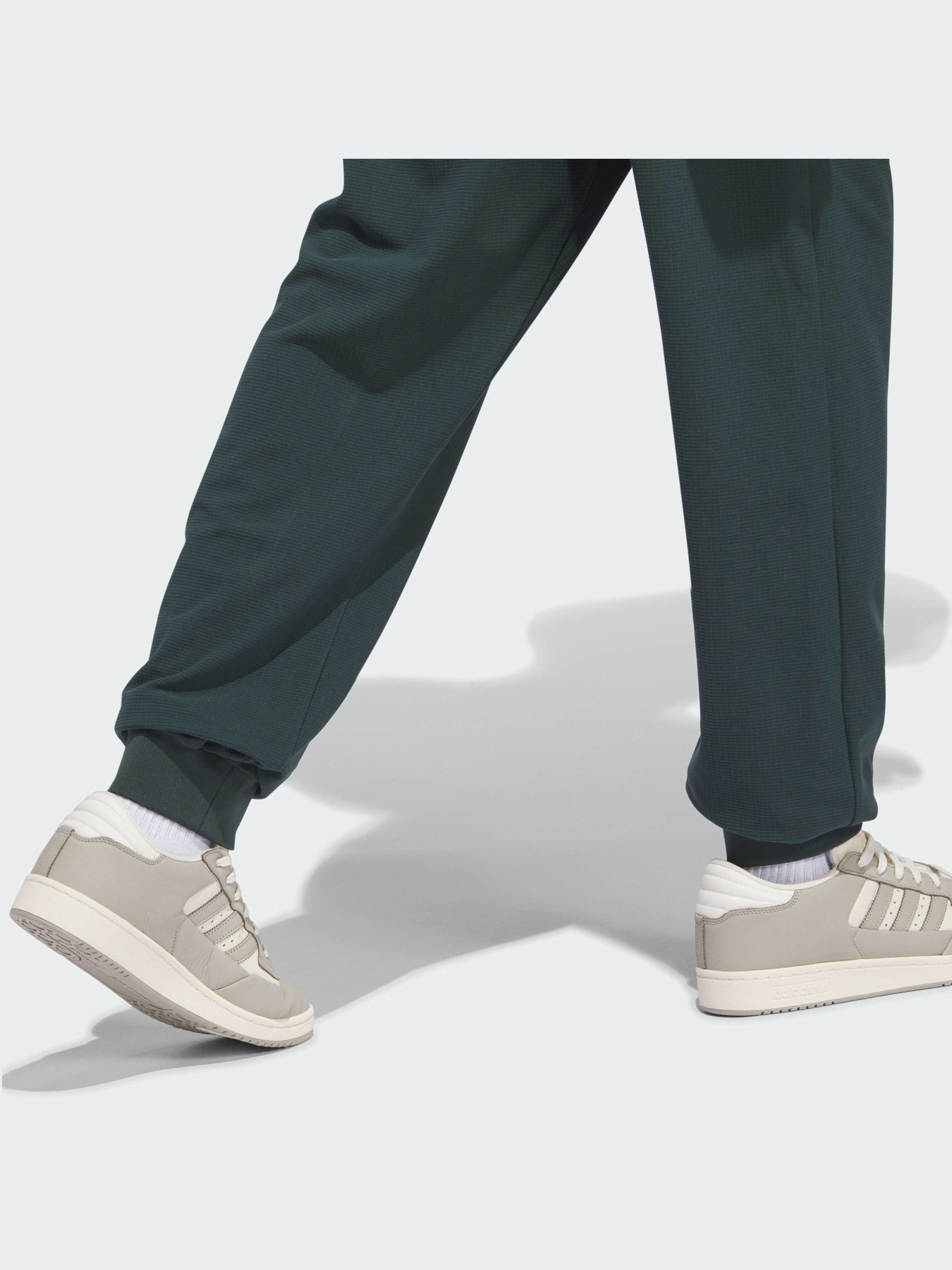 Брюки Adidas модель IT2475 Фото