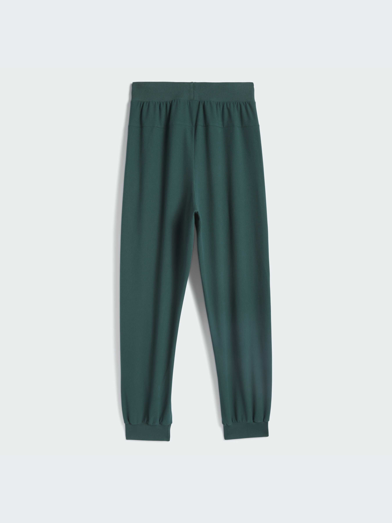 Брюки Adidas модель IT2475 Фото