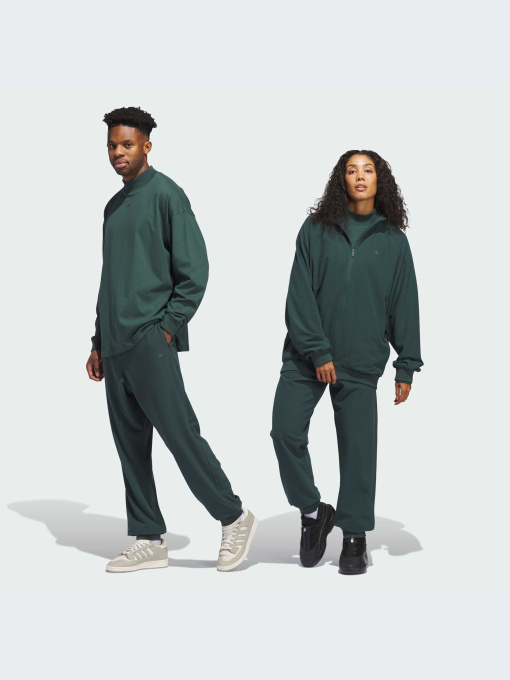 Брюки Adidas модель IT2475 Фото