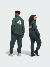 Брюки Adidas модель IT2475 Фото